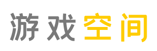 期权动态通